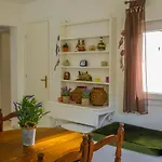 Villa Hara *