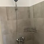 Hara Villa *