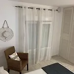 Villa Hara *