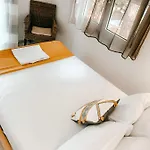 Hara Villa