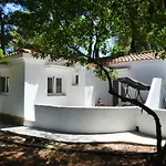 Villa Hara