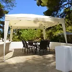 Hara Villa *