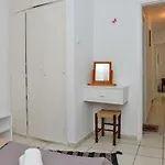 Hara * Kanapitsa (Skiathos)