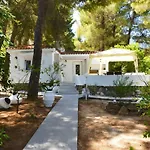 Hara Villa *