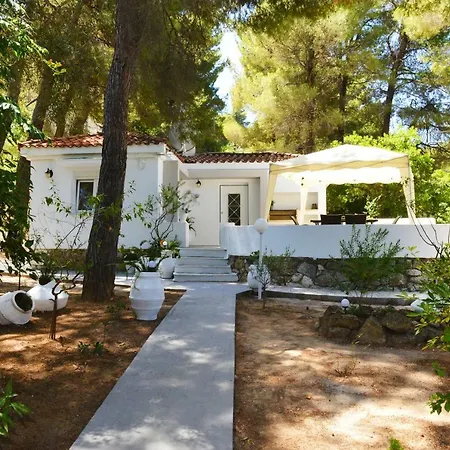Hara Villa *