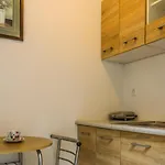Villa Hara Kanapitsa (Skiathos)