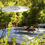 Hara Villa *