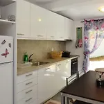 Hara Villa *