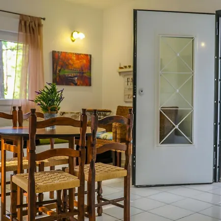 Hara Villa