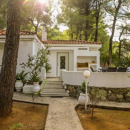 Villa Hara