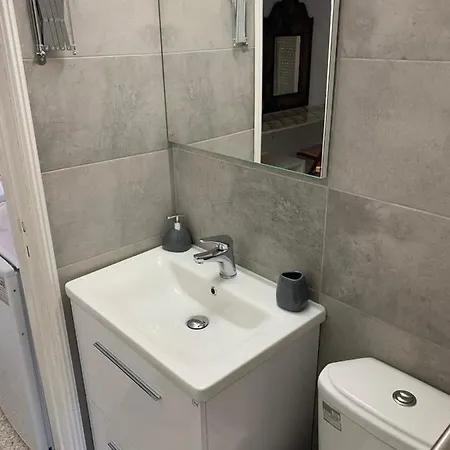 Vilă Hara *