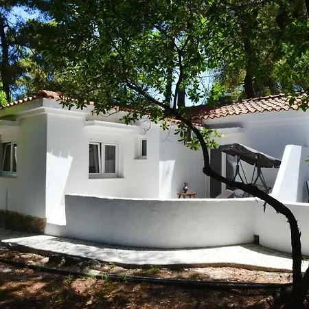 Villa Hara