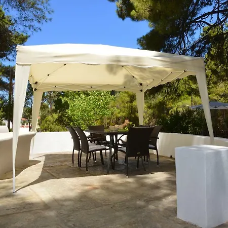 Hara Villa *