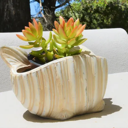 Hara Kanapitsa (Skiathos)