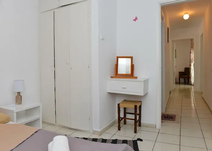 Hara * Καναπίτσα